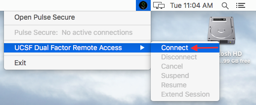 microsoft remote desktop connection client for mac 3.0